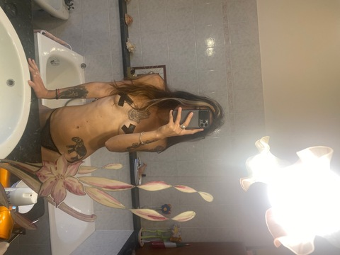 Onlyfans leaks soraya_xxxfree 

 picture 2