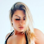 Free access to sorayablonde (Soraya Blonde) Leaks OnlyFans 

 picture 1