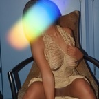 Onlyfans leaks sorayaexotic 

 picture 1