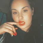 Onlyfans leaks sorayagm22 

 picture 1