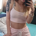 Download sorayahope OnlyFans content for free 

 picture 1