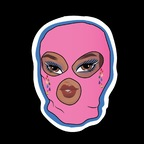 Onlyfans free sorayamillyy 

 picture 1
