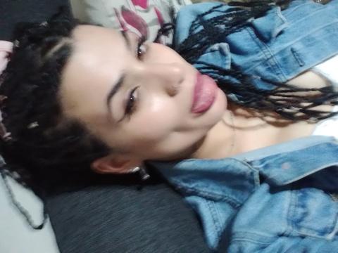 @sorayamor leaked Onlyfans gallery free 

 picture 2