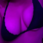 @sorayawinters leaks Onlyfans gallery for free 

 picture 1