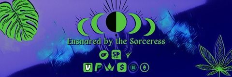View sorceresszena11 (🌿🔮🔥🌱 Sorceress Zena 🌱🔥🔮🌿) OnlyFans 84 Photos and 16 Videos for free 

 picture 2