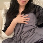 Get Free access to @sorcery Leaks OnlyFans 

 picture 1