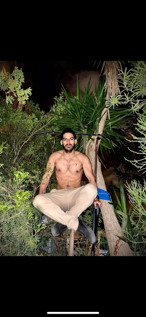 Onlyfans leaked sorddsix 

 picture 2