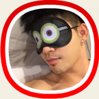 @soren-marvel leaked Onlyfans videos and photos for free 

 picture 1