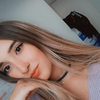sorenza OnlyFans Leaks (0 Photos and 0 Videos) 

 picture 1