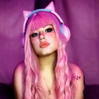 sorine.rose.vip (🍭🍬 Sorine Rose 🖤🌑 VIP | TOP 4%) OnlyFans Leaked Pictures and Videos 

 picture 1