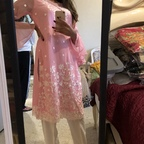 soriyah OnlyFans Leaked Photos and Videos
picture 1