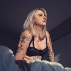 View sororitydropout (Amy Fawn 𓇚 ♚) OnlyFans 418 Photos and 34 Videos for free 

 picture 1