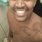 View sorriso OnlyFans videos and photos for free
picture 1