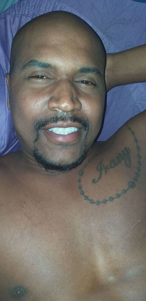 View sorriso OnlyFans videos and photos for free 

 picture 2