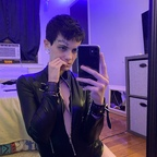 sorrowfulrelief OnlyFans Leaks 

 picture 1