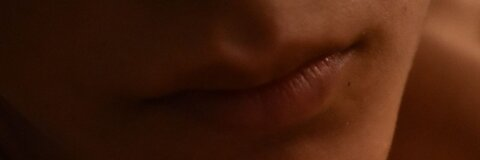 sorrowfulxxx OnlyFans Leaked Photos and Videos 

 picture 2