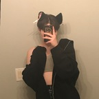 sorryboy OnlyFans Leaks (3 Photos and 33 Videos) 

 picture 1