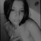 View sorrycumz (@SorryCumz) OnlyFans 13 Photos and 11 Videos leaks 

 picture 1