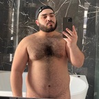 Onlyfans free content sorrydad22 

 picture 1