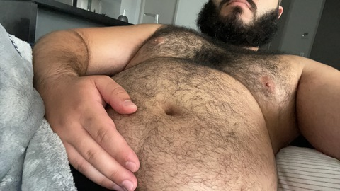 Onlyfans free content sorrydad22 

 picture 2
