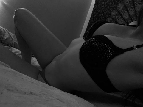 sorrydadx OnlyFans Leaked 

 picture 2