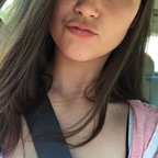 sorryfam OnlyFans Leak (46 Photos and 0 Videos) 

 picture 1