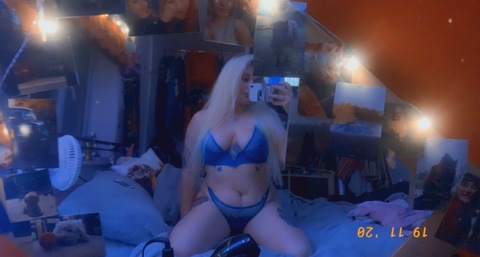 Free access to @sorryidontdoof Leaks OnlyFans 

 picture 2