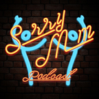 sorrymompodcast OnlyFans Leak (2950 Photos and 110 Videos) 

 picture 1