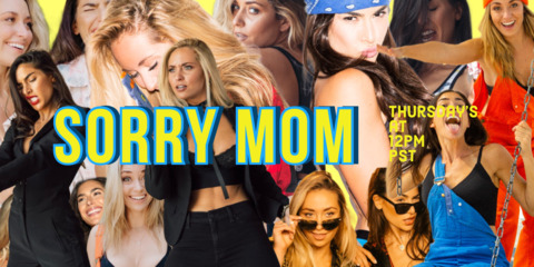 sorrymompodcast OnlyFans Leak (2950 Photos and 110 Videos) 

 picture 2