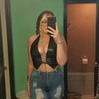 @sorrynotsorryb leak Onlyfans gallery free 

 picture 1