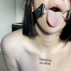Free access to sorrysinner Leaks OnlyFans 

 picture 1