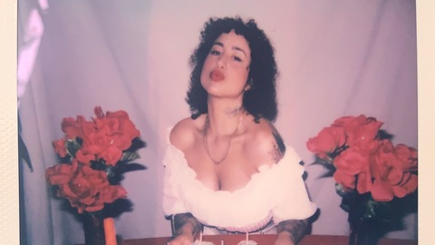 sorrysweaty OnlyFans Leak (37 Photos and 5 Videos) 

 picture 2