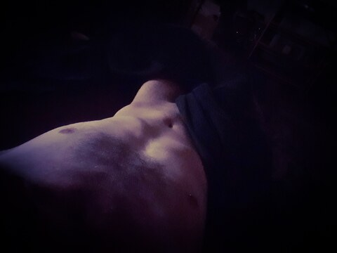 Get Free access to sorta.tallish (TheStretch) Leaked OnlyFans 

 picture 2