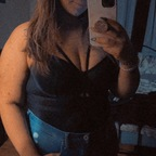 Download sortaspooky OnlyFans videos and photos free 

 picture 1