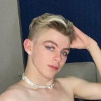 View Sortcode (sortcode) OnlyFans 37 Photos and 2 Videos gallery 

 picture 1