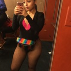 View SOSA Baby (sosabaaby) OnlyFans 19 Photos and 7 Videos gallery 

 picture 1