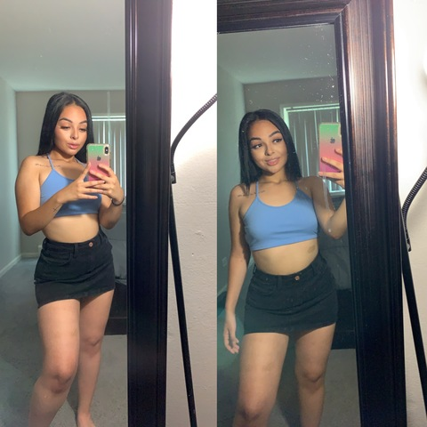 View SOSA Baby (sosabaaby) OnlyFans 19 Photos and 7 Videos gallery 

 picture 2