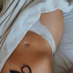 sosablancaa OnlyFans Leaks (34 Photos and 3 Videos) 

 picture 1
