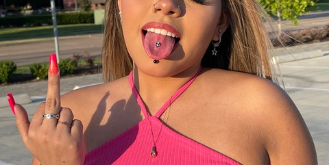 sosablancaa OnlyFans Leaks (34 Photos and 3 Videos) 

 picture 2