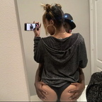 Download sosabless08 OnlyFans videos and photos for free 

 picture 1