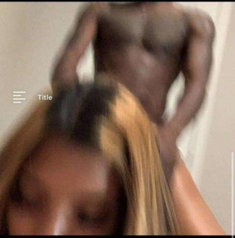 Download sosabless08 OnlyFans videos and photos for free 

 picture 2