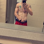 View Ian Ward (sosaboiii_03) OnlyFans 6 Photos and 9 Videos leaked 

 picture 1