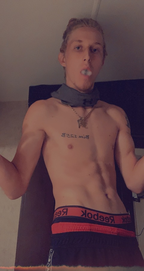 View Ian Ward (sosaboiii_03) OnlyFans 6 Photos and 9 Videos leaked 

 picture 2