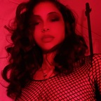 sosaisbacc OnlyFans Leak (11 Photos and 2 Videos) 

 picture 1
