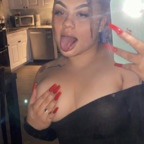 sosakay300 OnlyFans Leaked 

 picture 1