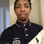 sosatrap (Sosa) free OnlyFans Leaked Pictures and Videos
picture 1