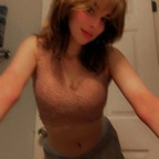sosavvys OnlyFans Leaked (0 Photos and 0 Videos) 

 picture 1