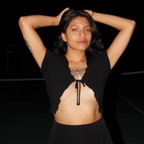 sosaxasquerosa (sweet disgusting sosa) free OnlyFans Leaked Pictures and Videos 

 picture 1