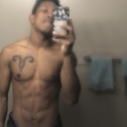 sosdjames (Aries) OnlyFans Leaks 

 picture 1