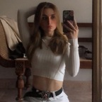 View sosenka OnlyFans content for free 

 picture 1